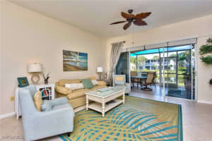 4529 Cardinal Cove Lane, Naples, FL 34114 - MLS#225067016