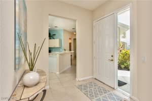 4529 Cardinal Cove Lane, Naples, FL 34114 - MLS#225067016