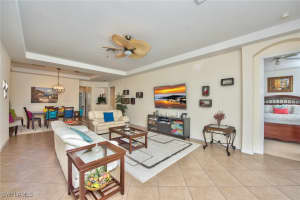12859 Carrington Cir 3-202, Naples