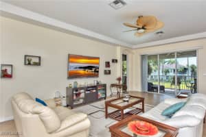 12859 Carrington Circle, Naples, FL 34105 - MLS#225067017