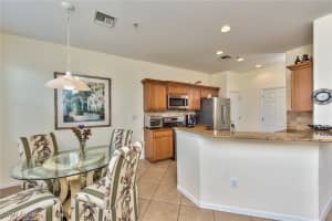 12859 Carrington Circle, Naples, FL 34105 - MLS#225067017