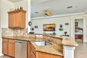 12859 Carrington Circle, Naples, FL 34105 - MLS#225067017