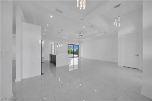 2318 30th Terrace, Cape Coral, FL 33993 - MLS#225067020