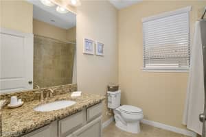 9440 Benvenuto Court, Naples, FL 34119 - MLS#225067025
