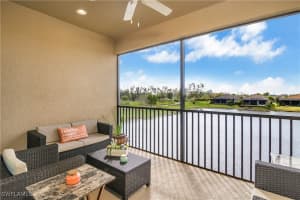 9440 Benvenuto Court, Naples, FL 34119 - MLS#225067025