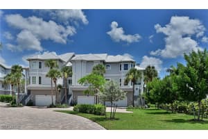 175 Barefoot Circle, Bonita Springs, FL 34134 - MLS#225067028