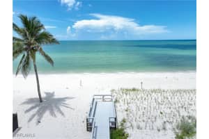 175 Barefoot Circle, Bonita Springs, FL 34134 - MLS#225067028