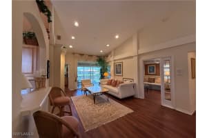6580 Huntington Lakes Circle, Naples, FL 34119 - MLS#225067031
