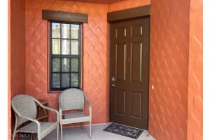 9082 Albion Lane, Naples, FL 34113 - MLS#225067034