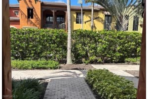 9082 Albion Lane, Naples, FL 34113 - MLS#225067034