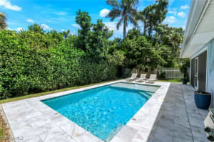 743 108th Ave N, Naples