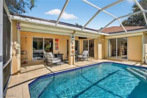 5 Tahiti Road, Marco Island, FL 34145 - MLS#225067037
