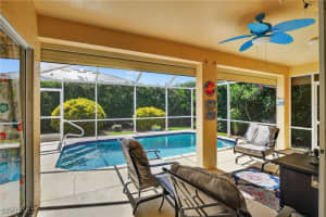 5 Tahiti Road, Marco Island, FL 34145 - MLS#225067037