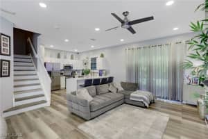 15659 SUMMIT PLACE Circle, Naples, FL 34119 - MLS#225067041