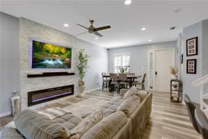 15659 SUMMIT PLACE Circle, Naples, FL 34119 - MLS#225067041