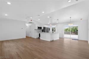 18261 Fern Road, Fort Myers, FL 33967 - MLS#225067043