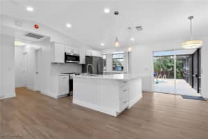 18261 Fern Road, Fort Myers, FL 33967 - MLS#225067043