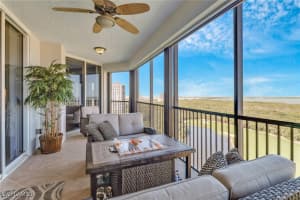 23540 Via Veneto 1604, Bonita Springs
