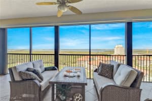 23540 Via Veneto 1604, Bonita Springs, FL 34134 - MLS#225067045