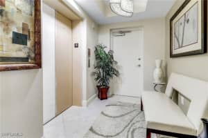 23540 Via Veneto 1604, Bonita Springs, FL 34134 - MLS#225067045