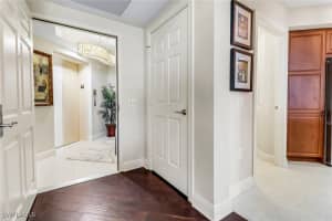 23540 Via Veneto 1604, Bonita Springs, FL 34134 - MLS#225067045