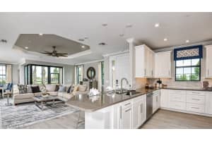 15319 Lucerna Street, Naples, FL 34114 - MLS#225067051