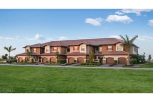 15315 Lucerna St 102, Naples