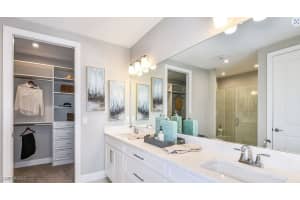 15319 Lucerna Street, Naples, FL 34114 - MLS#225067054