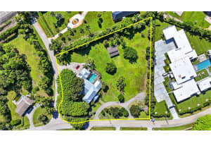 438 Gordonia Road, Naples, FL 34108 - MLS#225067055