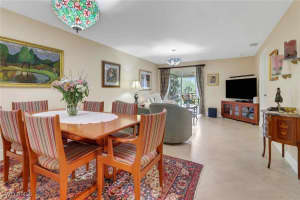 5595 RATTLESNAKE HAMMOCK Road, Naples, FL 34113 - MLS#225067057