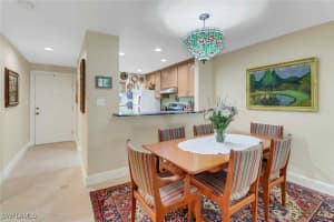 5595 RATTLESNAKE HAMMOCK Road, Naples, FL 34113 - MLS#225067057