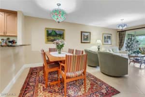 5595 RATTLESNAKE HAMMOCK Road, Naples, FL 34113 - MLS#225067057