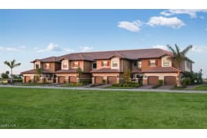 15315 Lucerna St 103, Naples