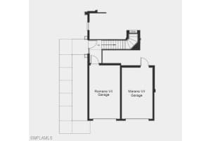 15319 Lucerna Street, Naples, FL 34114 - MLS#225067060