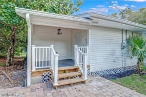 11100 Orange River Blvd, Fort Myers