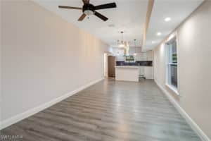 11100 Orange River Boulevard, Fort Myers, FL 33905 - MLS#225067061