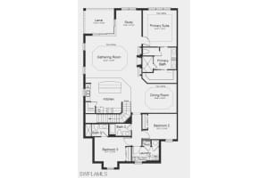 15319 Lucerna Street, Naples, FL 34114 - MLS#225067067