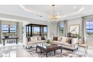 15319 Lucerna Street, Naples, FL 34114 - MLS#225067067