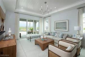 8813 Oceana Way, Naples, FL 34114 - MLS#225067068