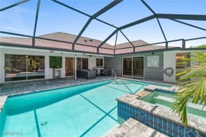 4201 29th Pl Sw, Naples