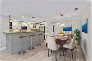 4201 29th Place, Naples, FL 34116 Sold 10/09/25