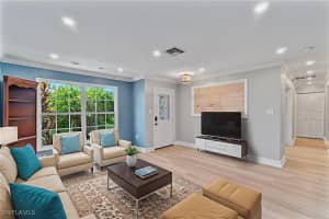 4201 29th Place, Naples, FL 34116 Sold 10/09/25