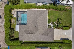 4201 29th Place, Naples, FL 34116 Sold 10/09/25
