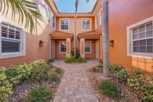 6438 Legacy Circle, Naples, FL 34113 - MLS#225067070