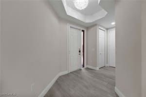 6438 Legacy Circle, Naples, FL 34113 - MLS#225067070