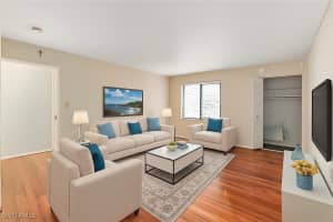 2828 Jackson Street, Fort Myers, FL 33901 - MLS#225067071