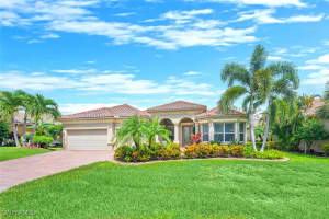 21093 Torre Del Lago Street, Estero, FL 33928 - MLS#225067073