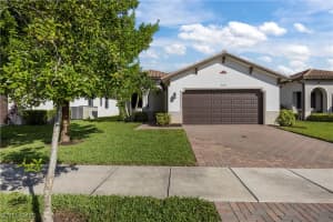 5037 Arancia Lane, Ave Maria, FL 34142 - MLS#225067079