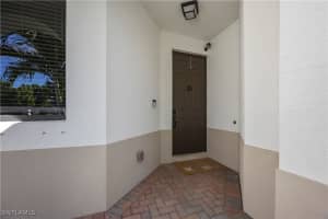 5037 Arancia Lane, Ave Maria, FL 34142 - MLS#225067079