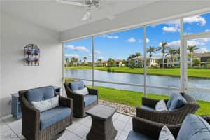 3580 Windjammer Circle, Naples, FL 34112 - MLS#225067080